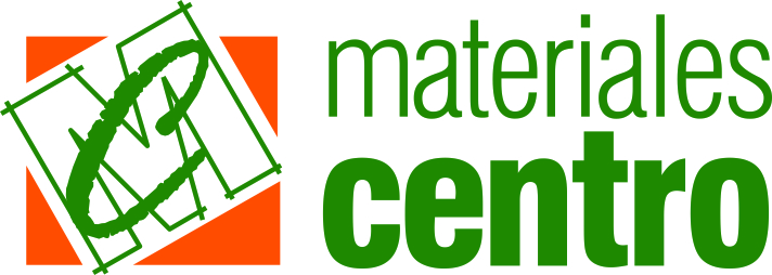 Materiales Centro